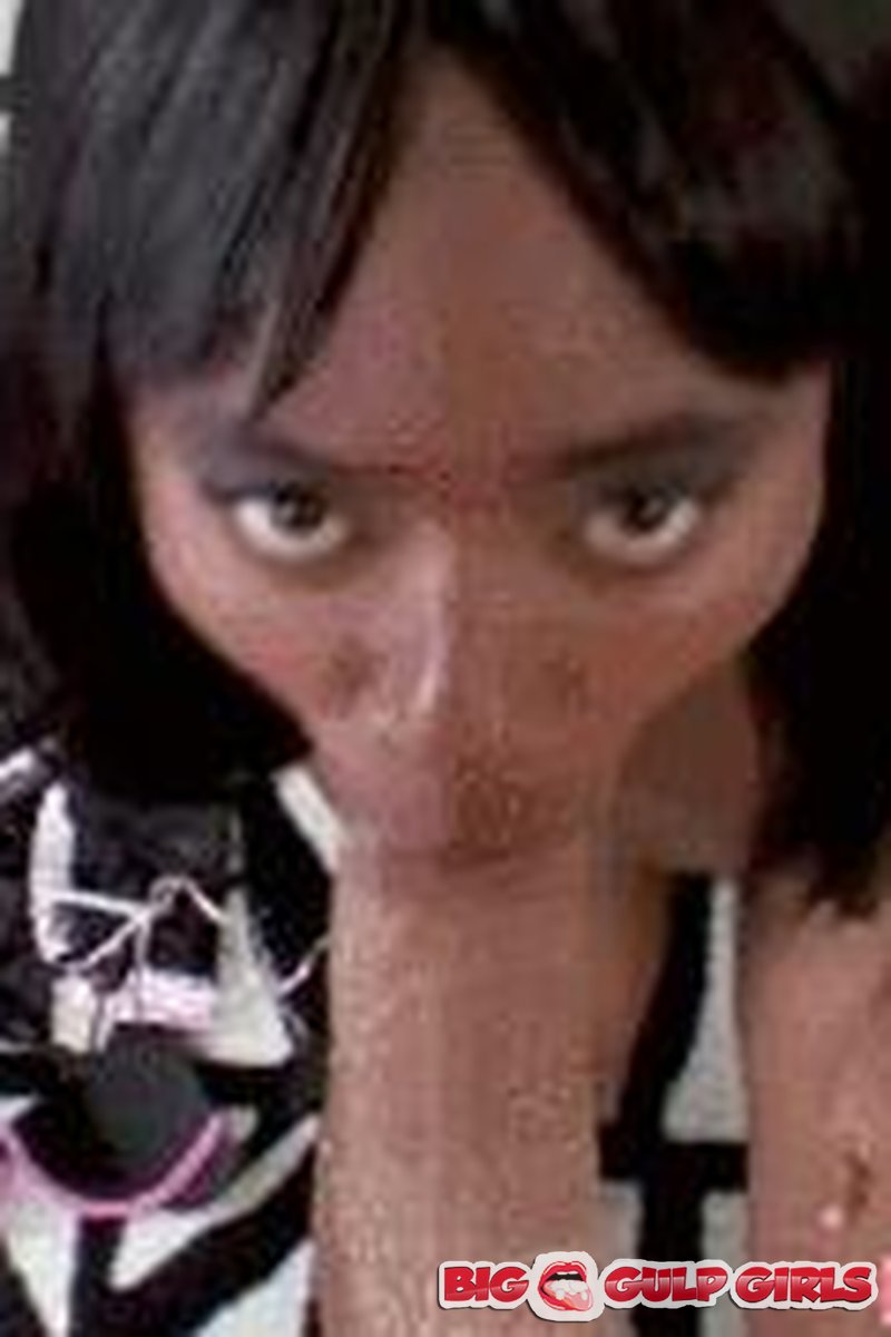 Trina Matthews - Screenshot 1 of 4 - Black