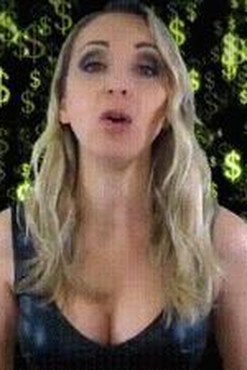 TP-iwantclipsladyanjagermanmistress-zum-willenlosen-zahlsklaven-getriggert