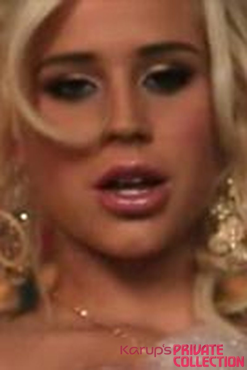 Spencer - Screenshot 1 of 4 - Spencer Scott