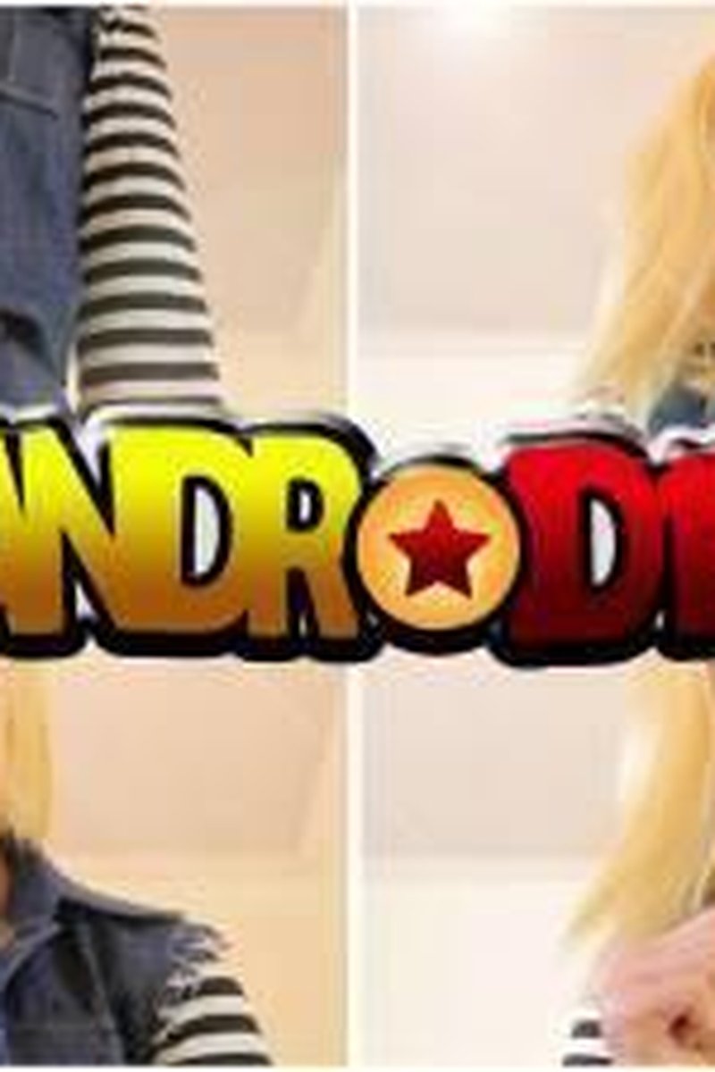 MILF SPH By Android18 - Screenshot 1 of 4 - Anime Porn