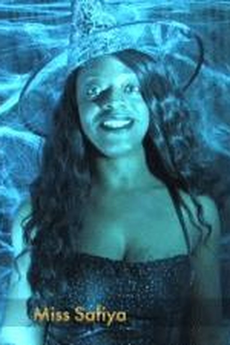 Magic Shrinking Spell - Screenshot 1 of 4 - Fantasy