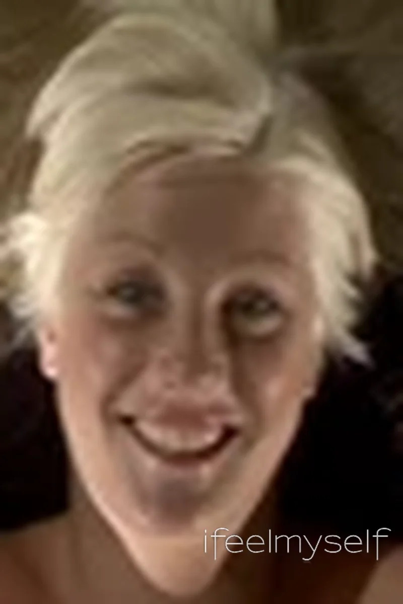 Ditty - Screenshot 1 of 4 - Blond Hair