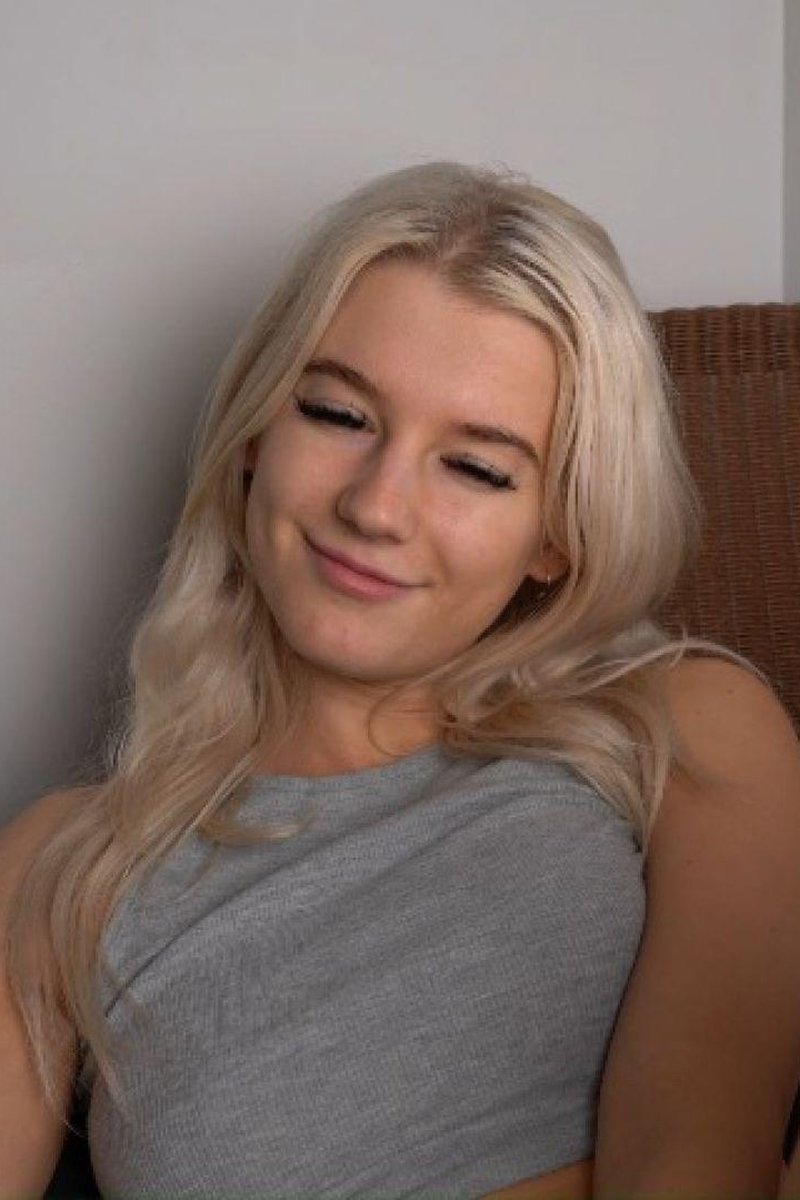 SPH And Cuckold Verbal - Screenshot 1 of 4 - Cheating