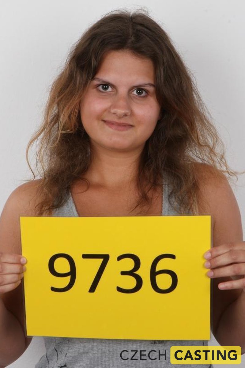 TP-czechcasting-czech-casting-1704-pavla-20