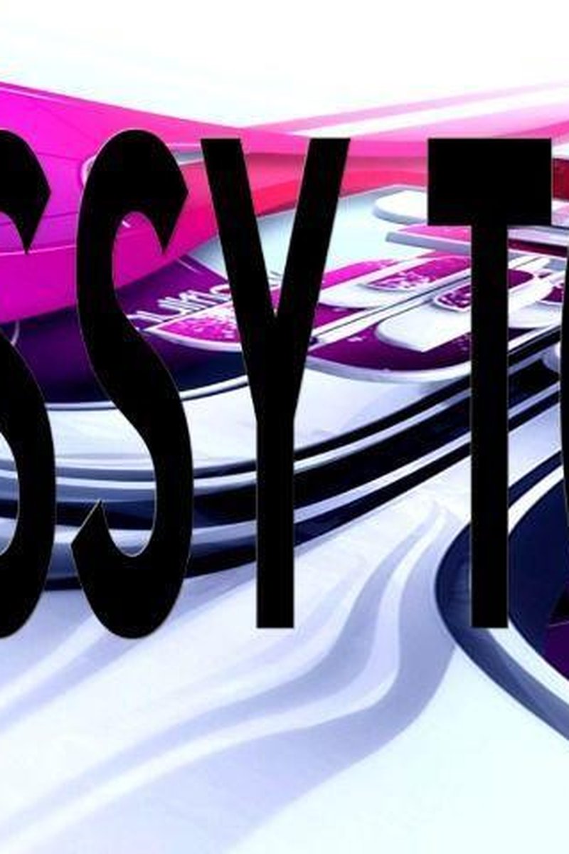 Sissy Toy - Screenshot 1 of 4 - Audio Only
