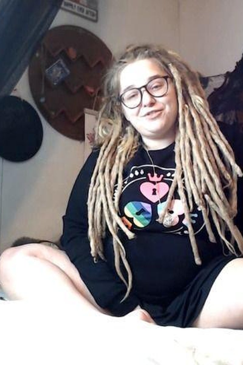 Lush Play - Screenshot 1 of 4 - BBW