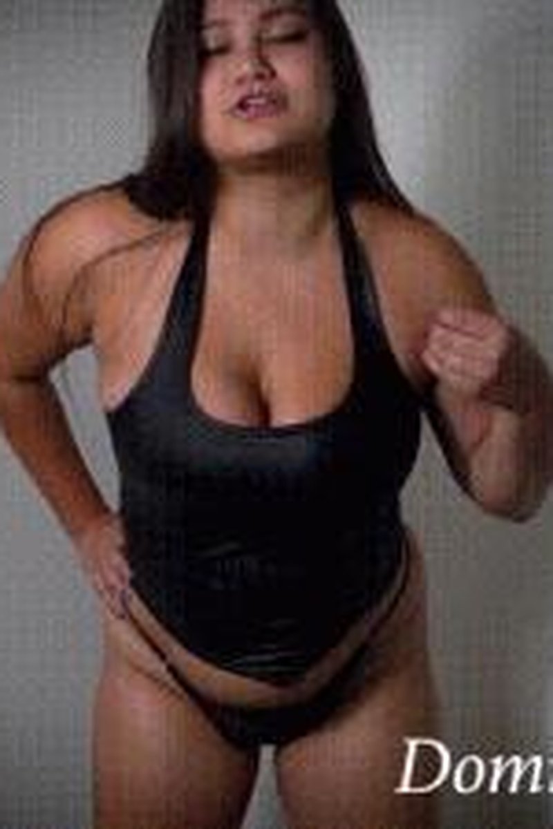 Findom Slave Task - Screenshot 1 of 4 - Asian