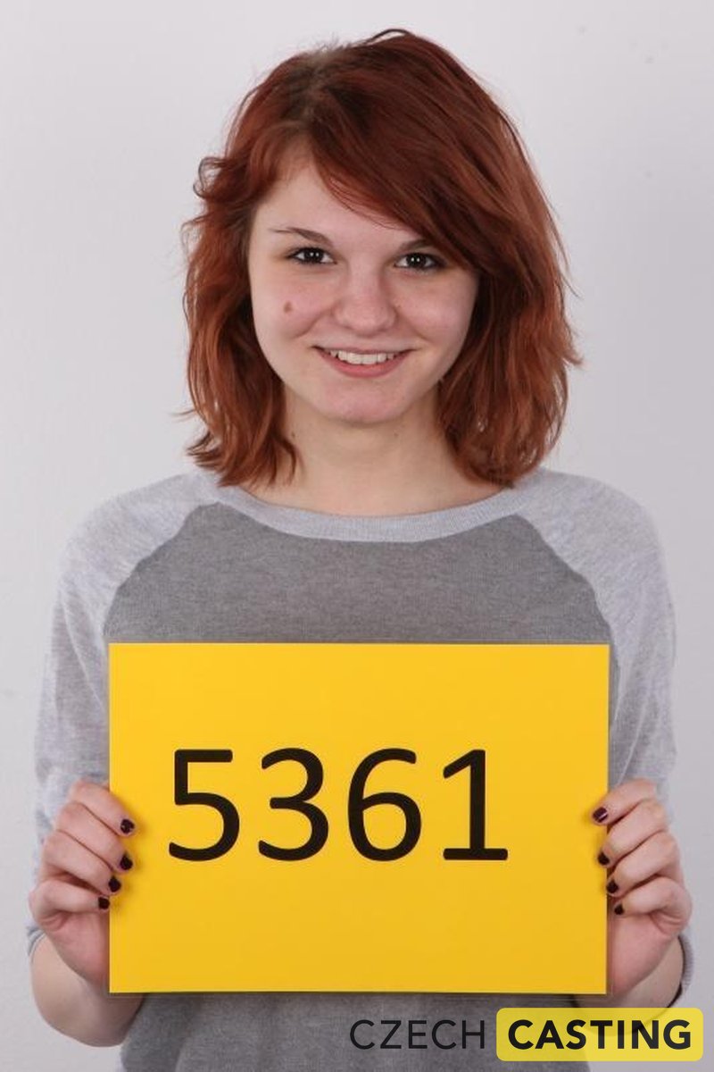 TP-czechcasting-czech-casting-1341-viktorie-19