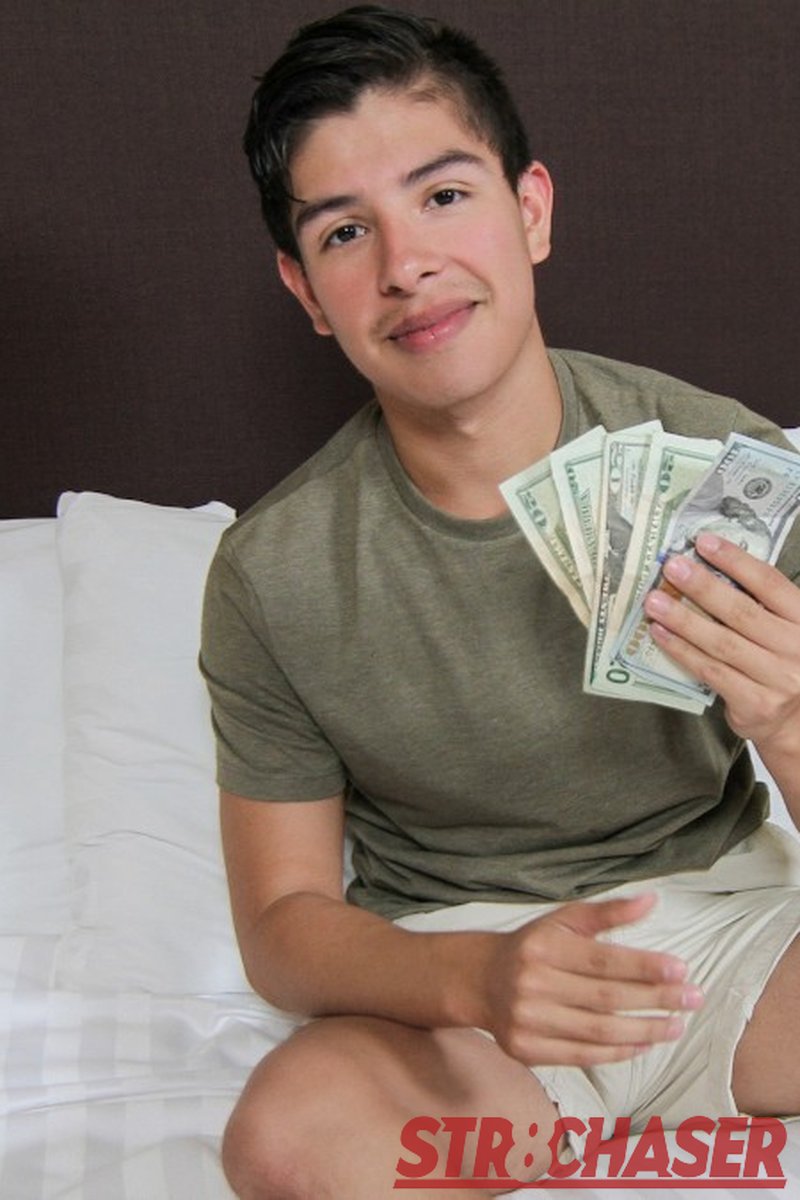 Dylan - Screenshot 1 of 4 - Amateur