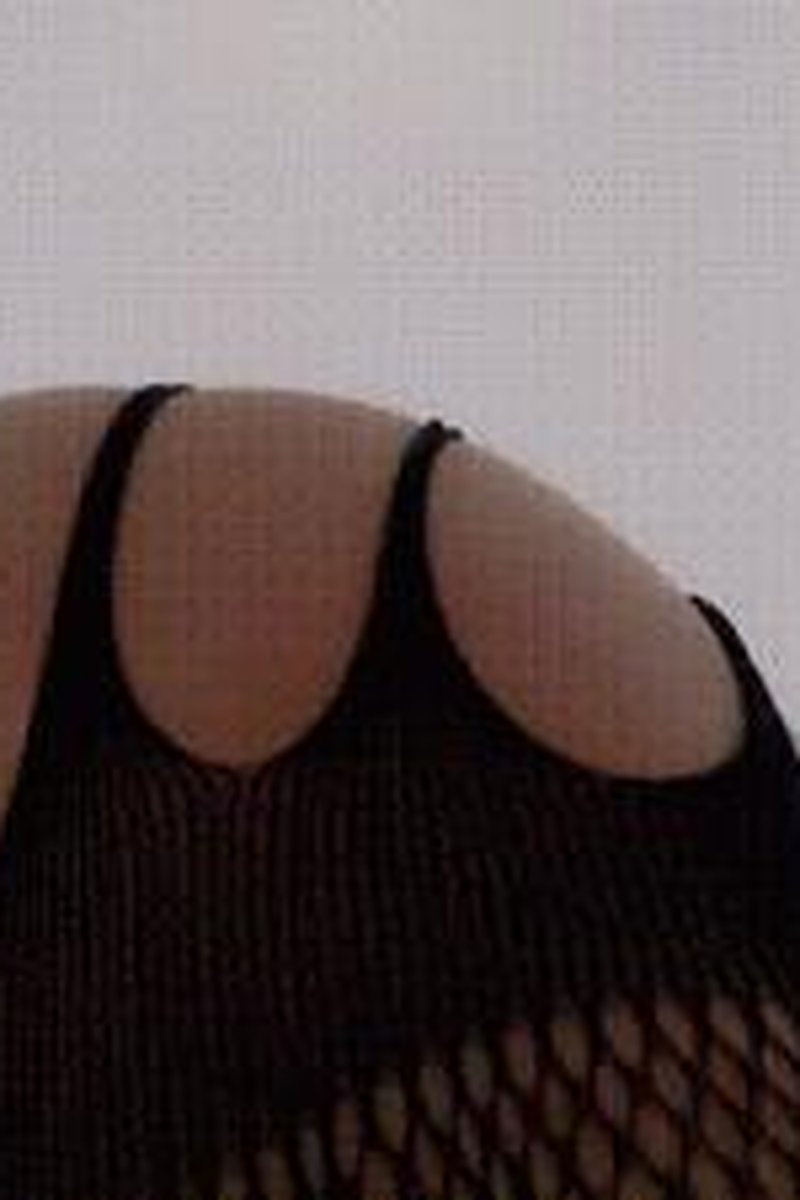 TP-iwantclipsladyanjagermanmistress-facesitting-deluxe