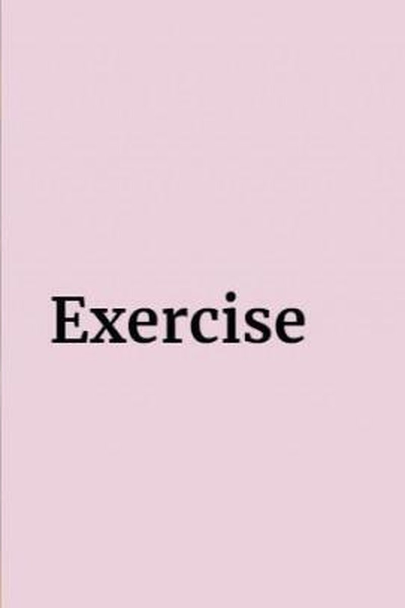Exercise - Screenshot 1 of 4 - Asian