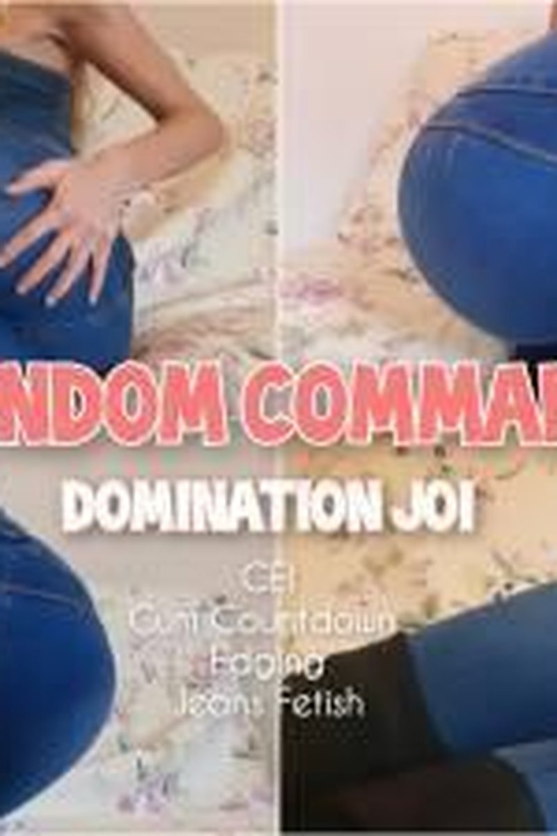 Condom Command - Screenshot 1 of 4 - Condom