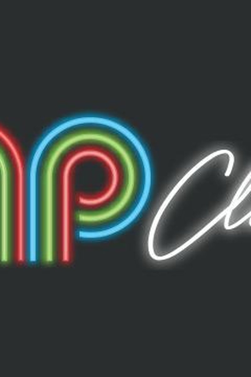 Bad Kitty - Screenshot 1 of 4 - Stacy Sadistic