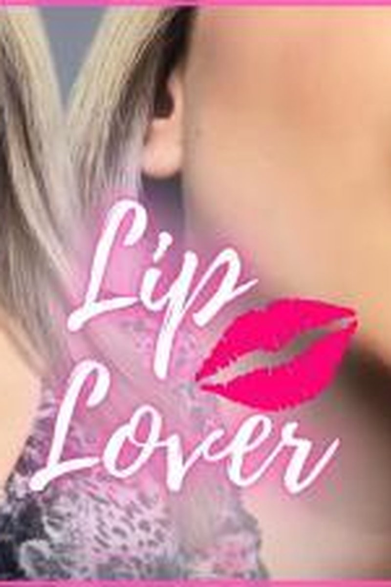 Lip Lover - Screenshot 1 of 4 - Addiction Fetish