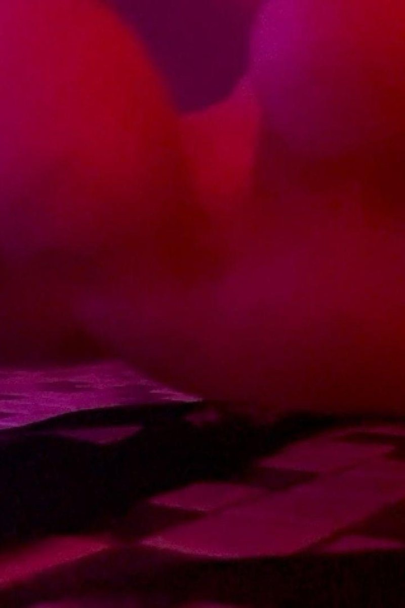 I Flex My Toes - Screenshot 1 of 4 - Babes