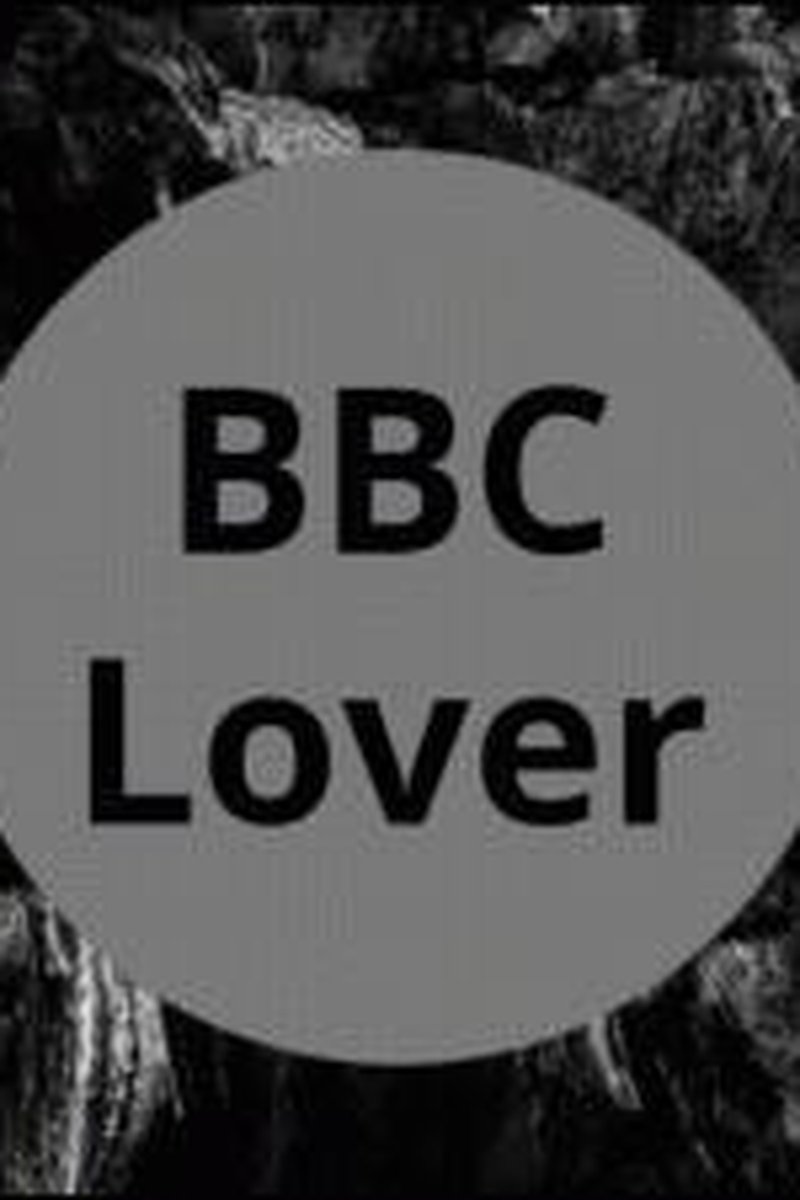 BBC Lover - Screenshot 1 of 4 - Audio Only