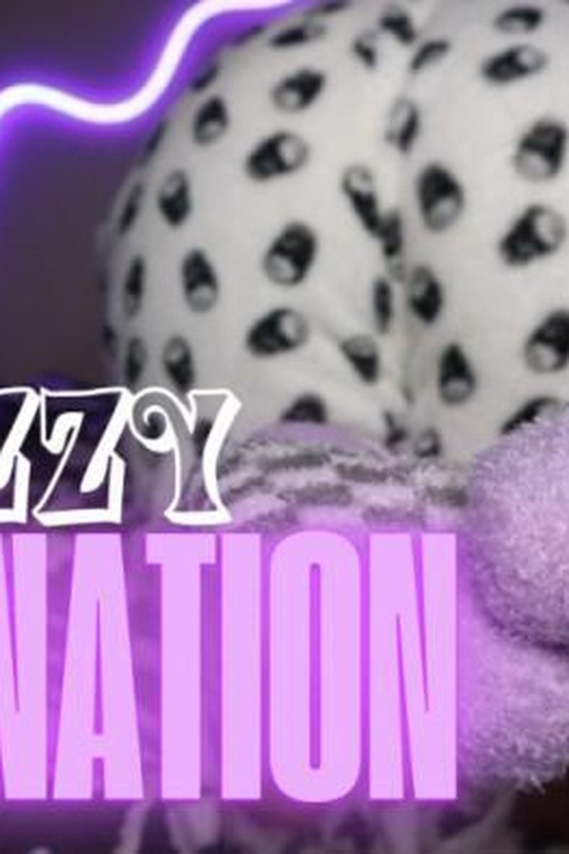 Fuzzy Fascination - Screenshot 1 of 4 - Ass Fetish