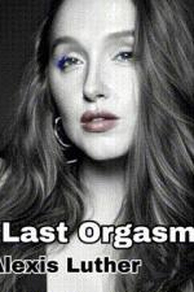 One Last Orgasm - Screenshot 1 of 4 - Audio Porn