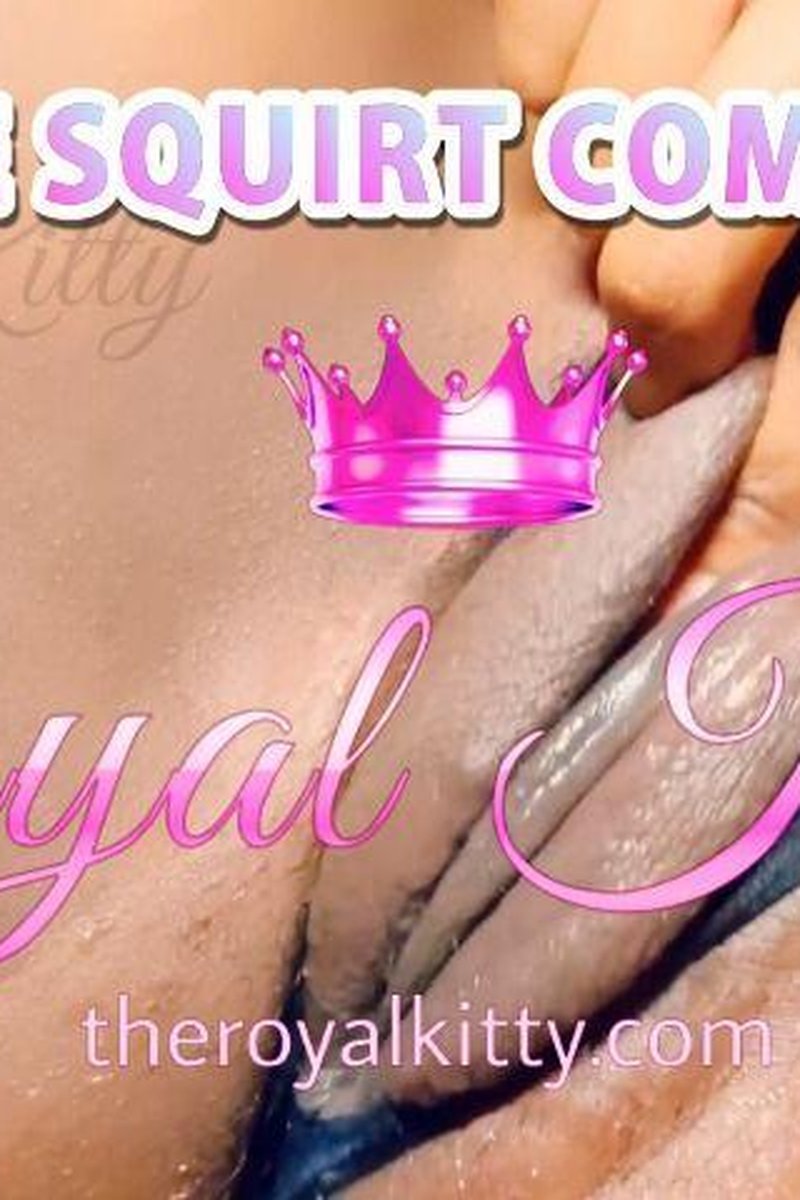 Ultimate Squirting Compilation - Screenshot 1 of 4 - Babes