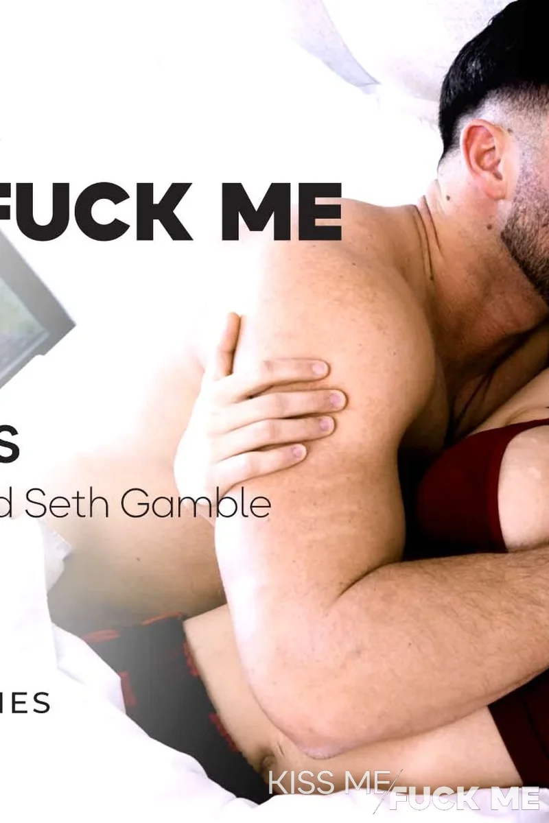 House Rules - Screenshot 1 of 4 - Blowjob