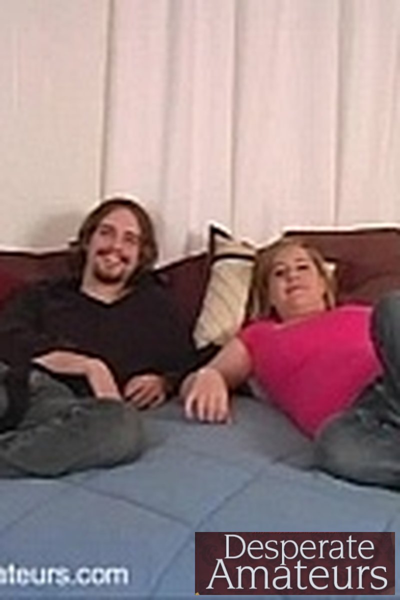 Hailey - Screenshot 1 of 4 - Blond Hair