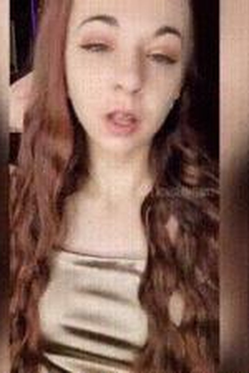 Mini Clips Compilation 7 - Screenshot 1 of 4 - Body Worship