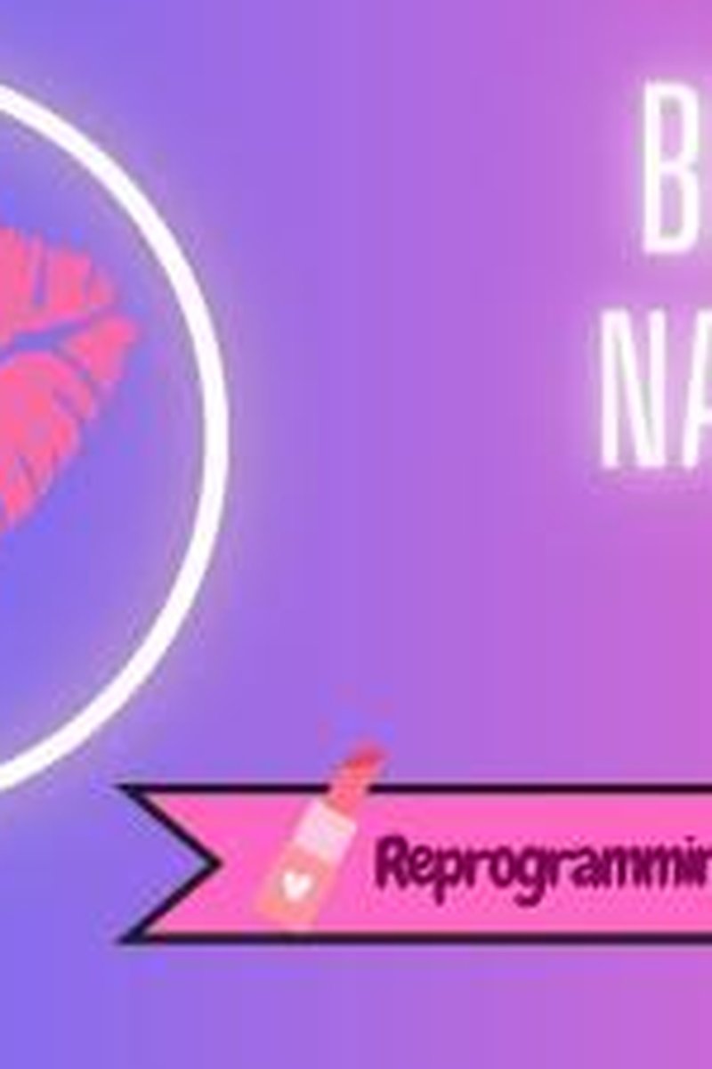 Bimbo Nap Loop - Screenshot 1 of 4 - Audio Only