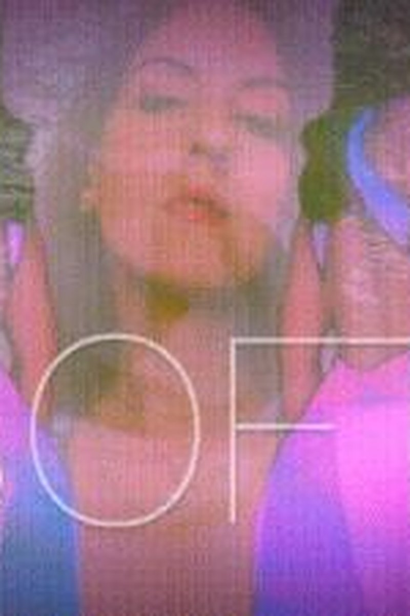 Soft - Screenshot 1 of 4 - Broken