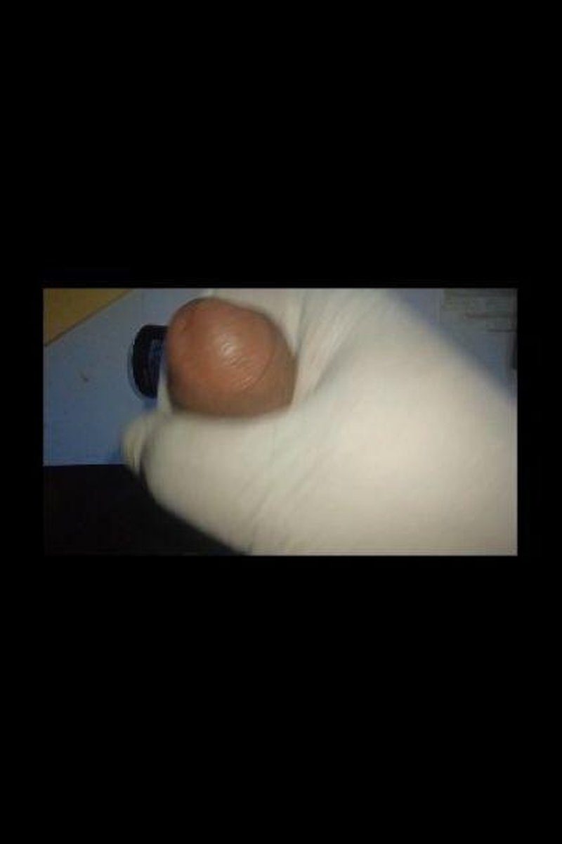 Pene Golpea Axe - Screenshot 1 of 4 - Chacal