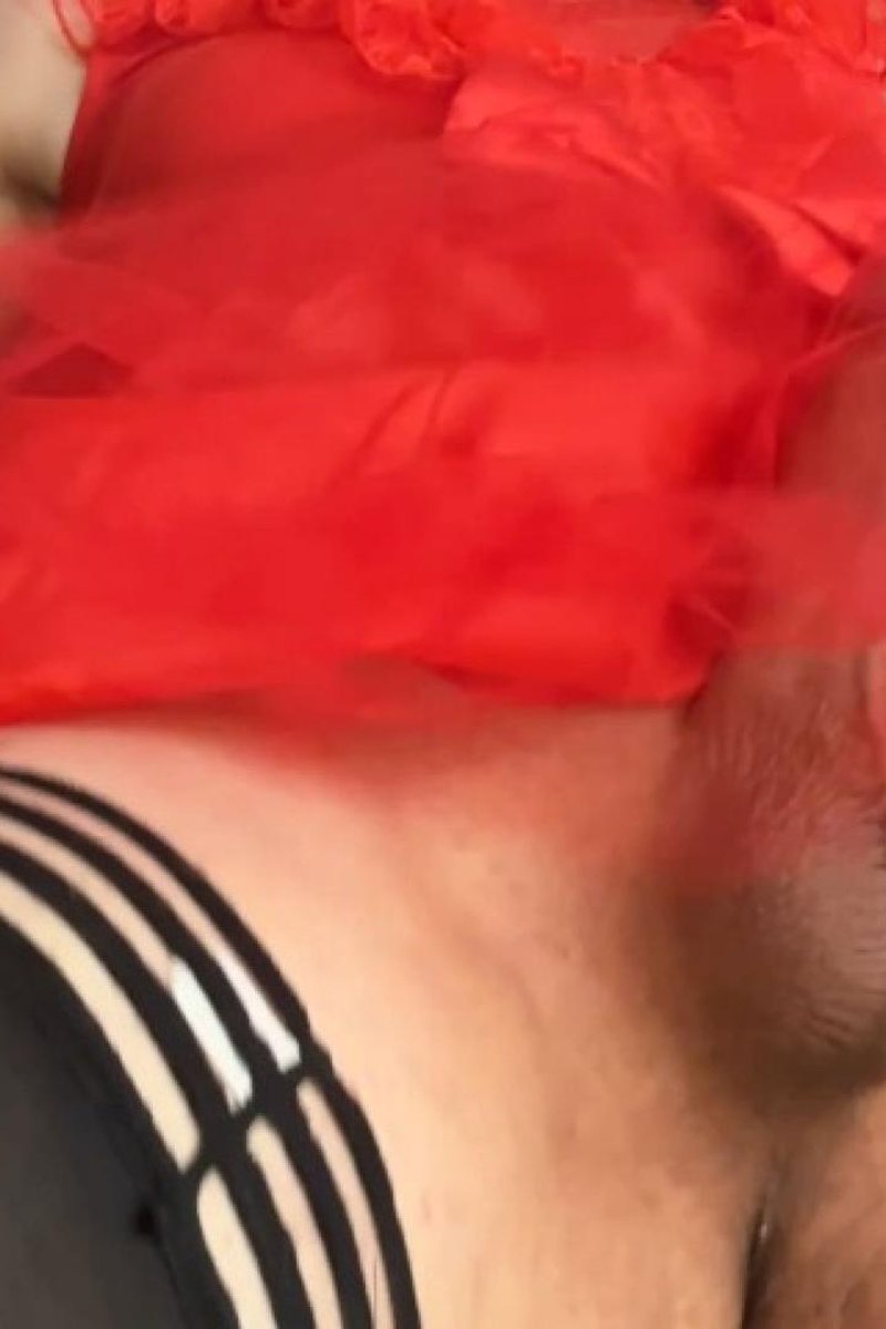 Bootyjuice - Screenshot 1 of 4 - Anal