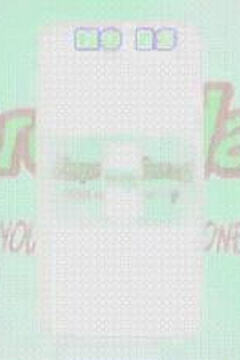 Hacked - Screenshot 1 of 4 - Blackmail