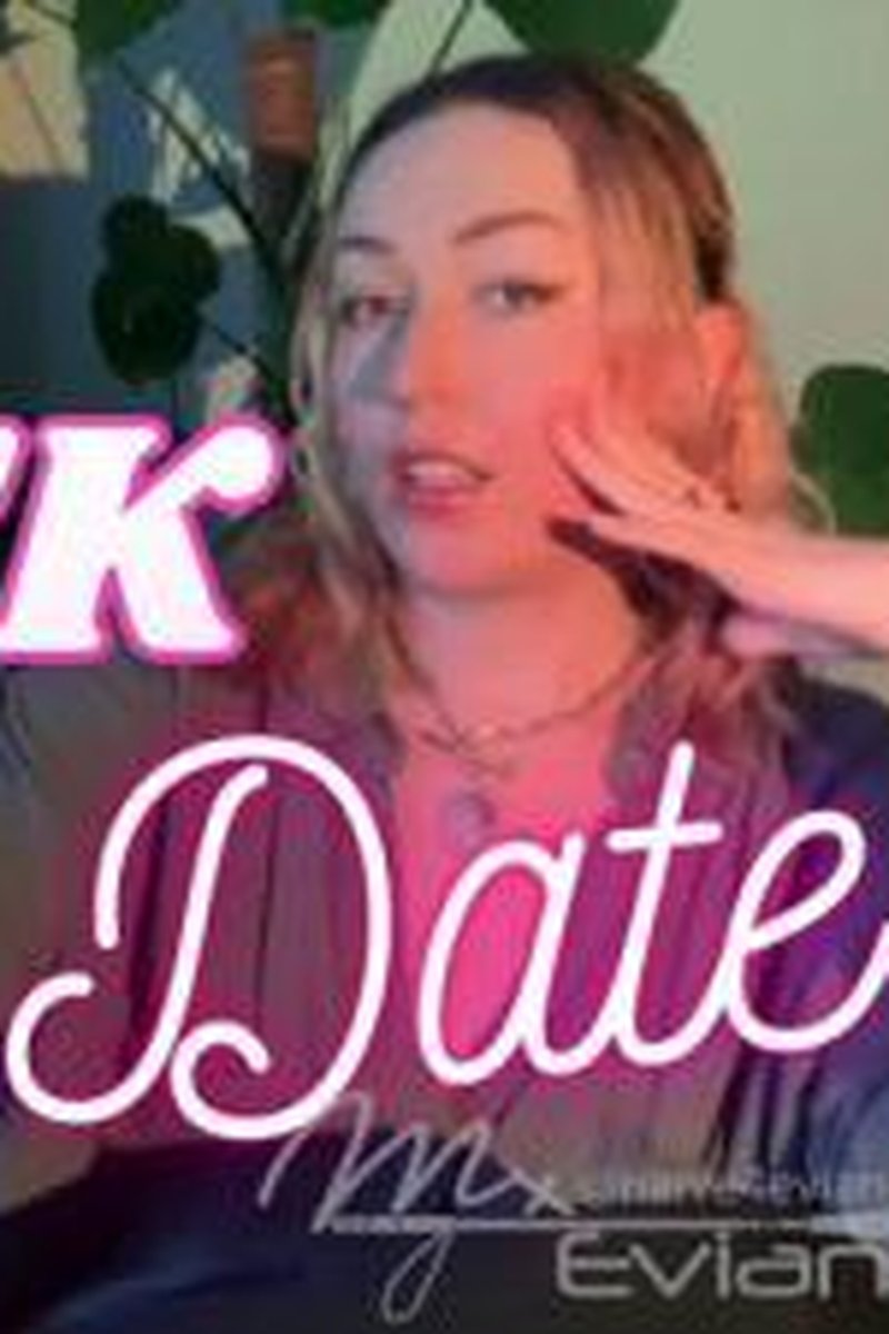 Fincuck Tinder Date - Screenshot 1 of 4 - Captive