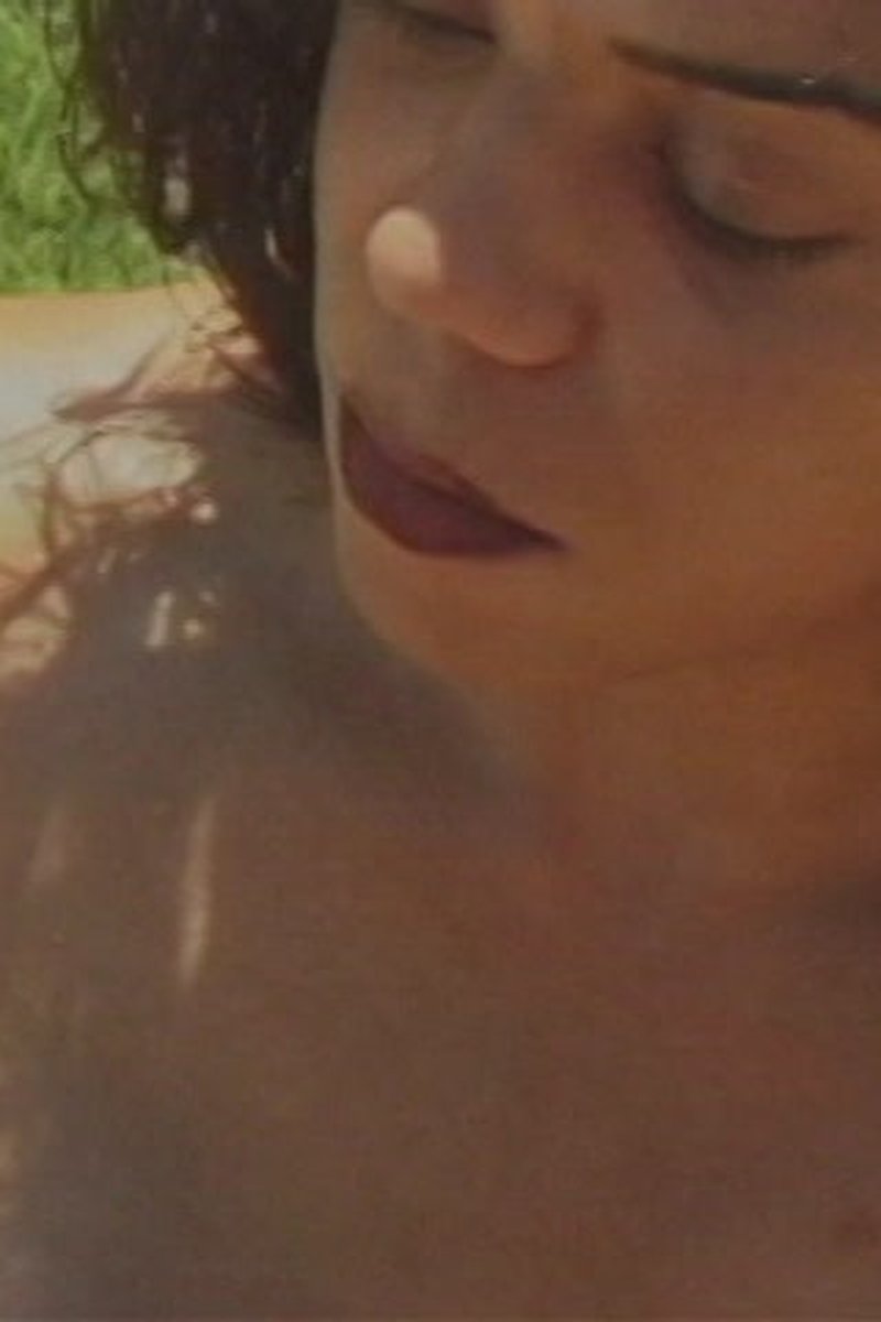 Bk245 - Screenshot 1 of 4