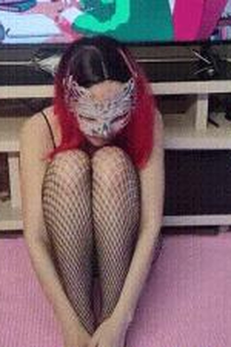 Depraved Bitch Cums - Screenshot 1 of 4 - Ass Fetish