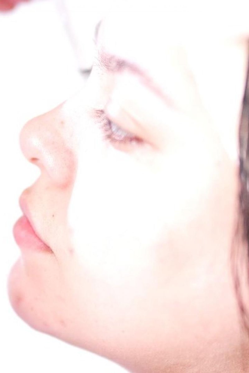 Skin Care Routine - Screenshot 1 of 4 - Babes