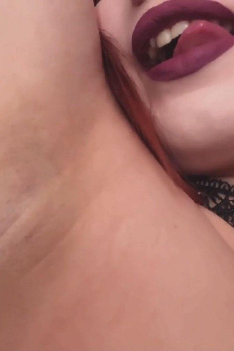 TP-manyvidsdaniredheadevil-pov-sniff-mistresss-armpits