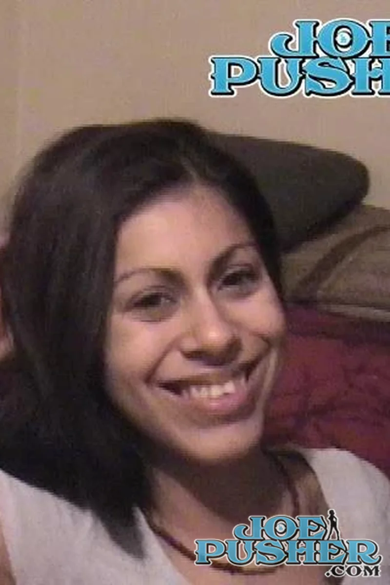 Darlene-BJ - Screenshot 1 of 4 - Darlene