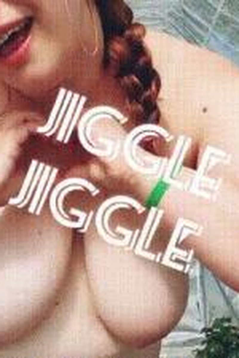 Jiggle Jiggle - Screenshot 1 of 4 - Ass Fetish