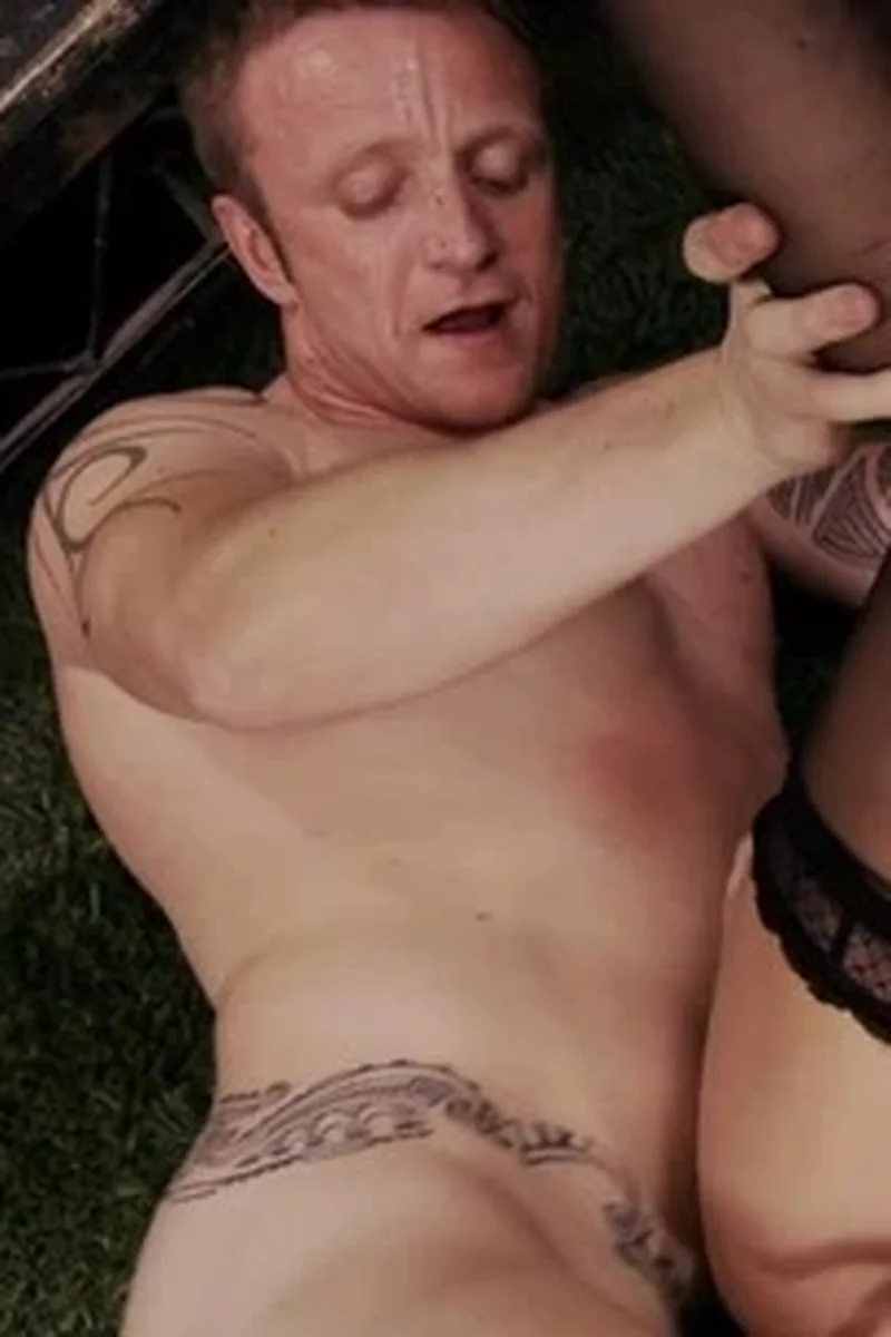 Peter Oh Tool - Screenshot 1 of 4 - Anal