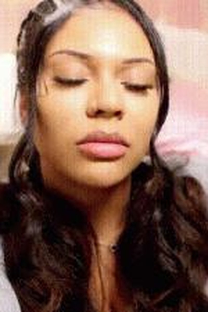 Ashtray Objectification - Screenshot 1 of 4 - Domination