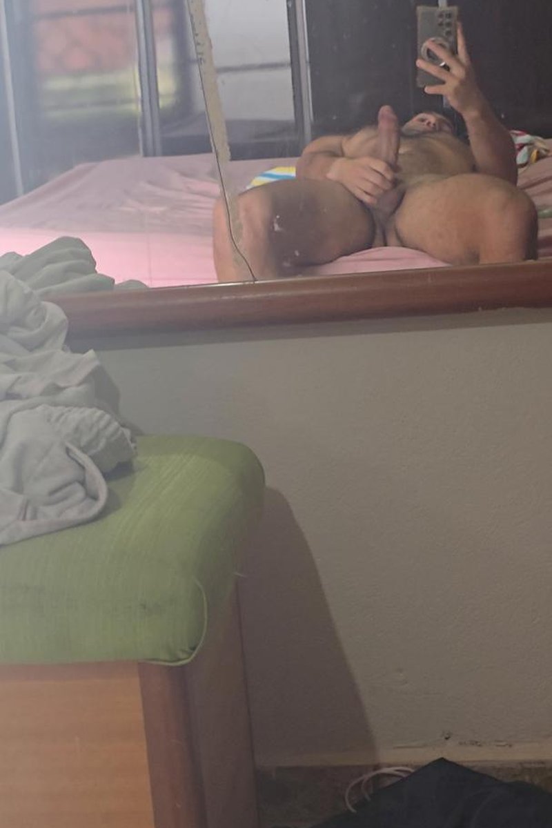 Hello Everyone - Screenshot 1 of 4 - Big Dick