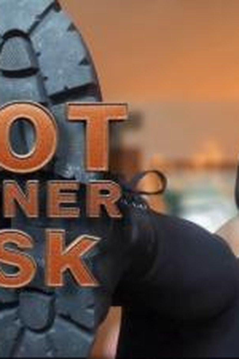 Boot Cleaner Task - Screenshot 1 of 4 - Boot Worship