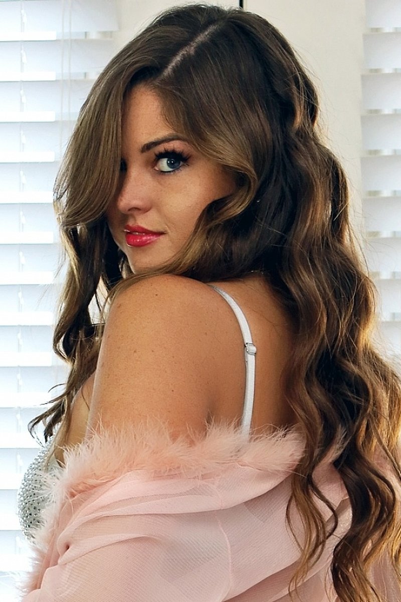 Clear View - Screenshot 1 of 4 - Ass Fetish