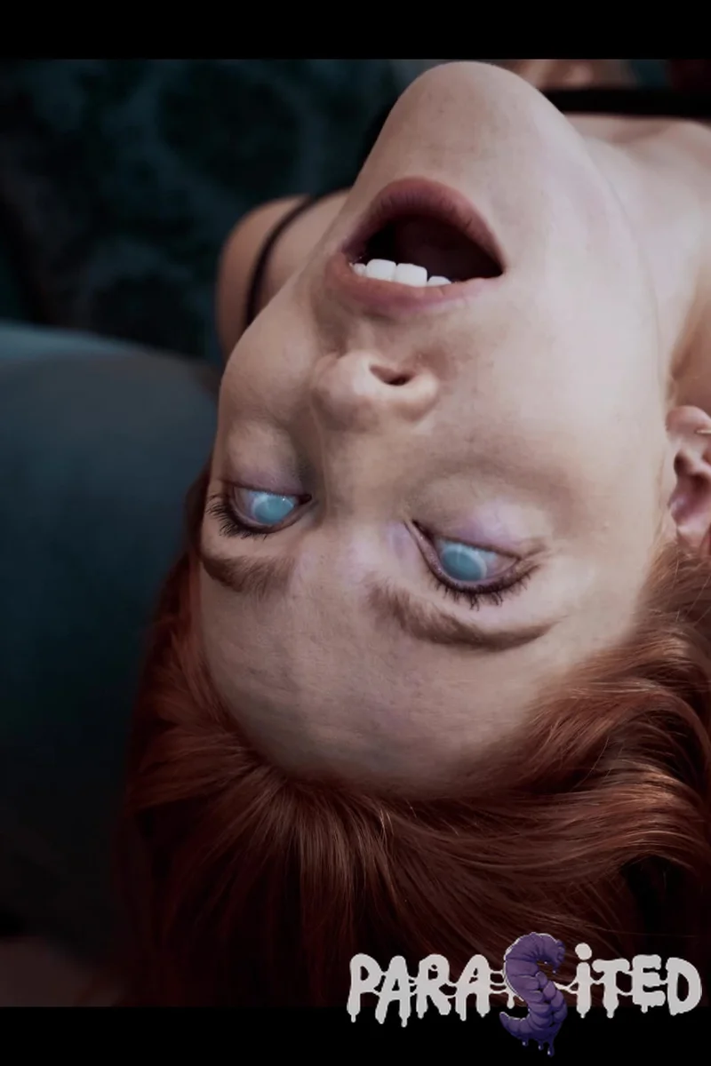 Date - Screenshot 1 of 4 - Twosome (Straight)