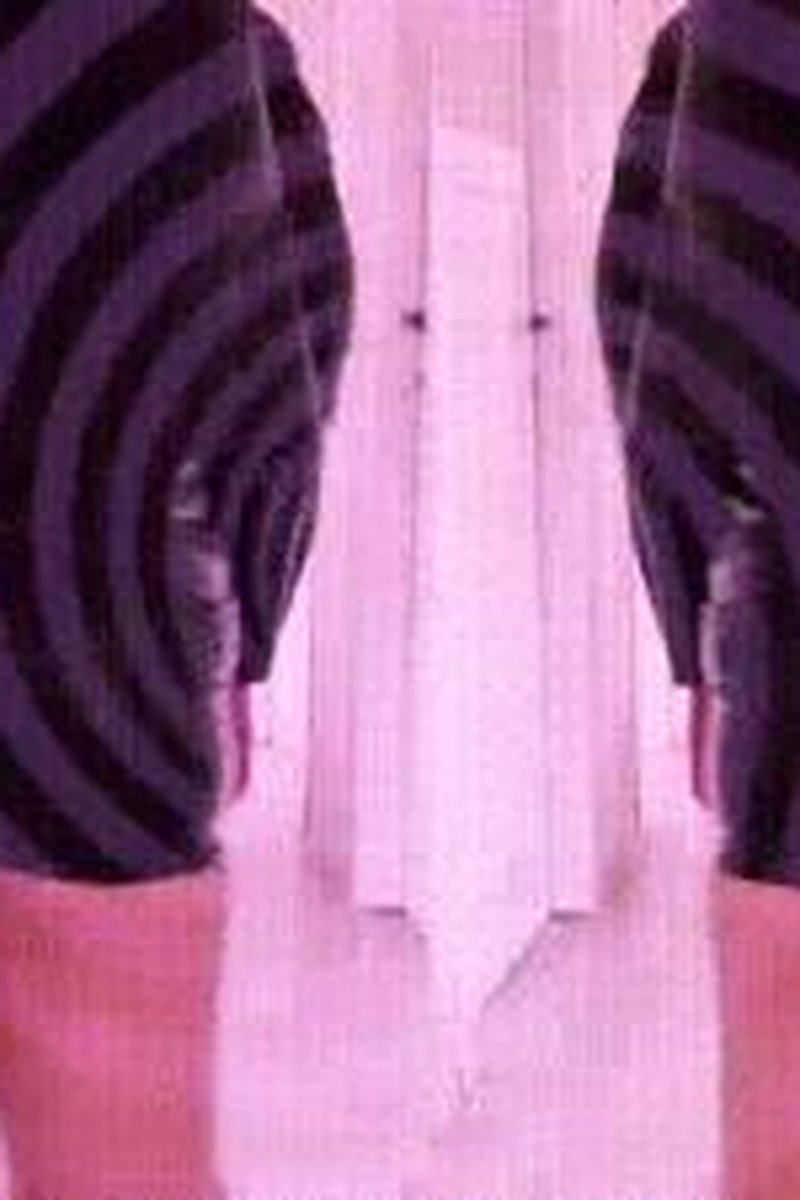 Sinner Must Goon Forever Loop - Screenshot 1 of 4 - Ass Worship