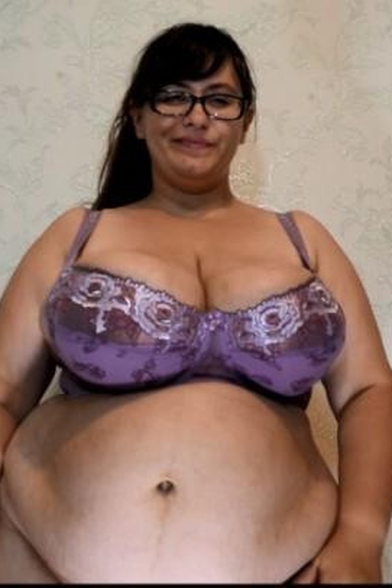 Jumping, Bouncing, Some Time Stretching - Screenshot 1 of 4 - BBW