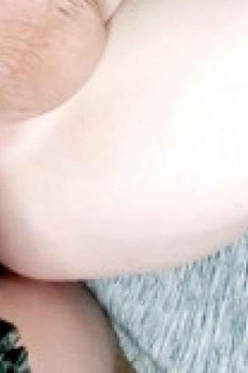 Missionary - Screenshot 1 of 4 - Anal