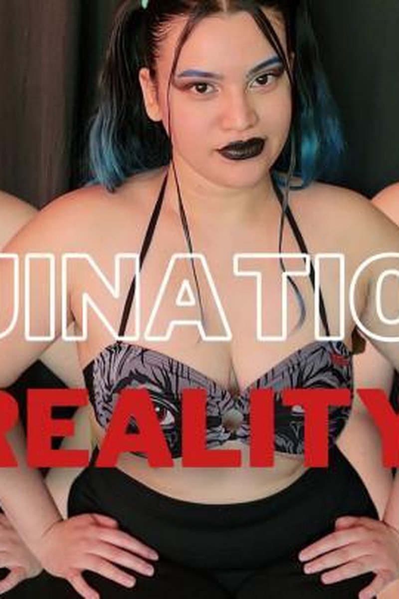 Ruination Reality - Screenshot 1 of 4 - Domination
