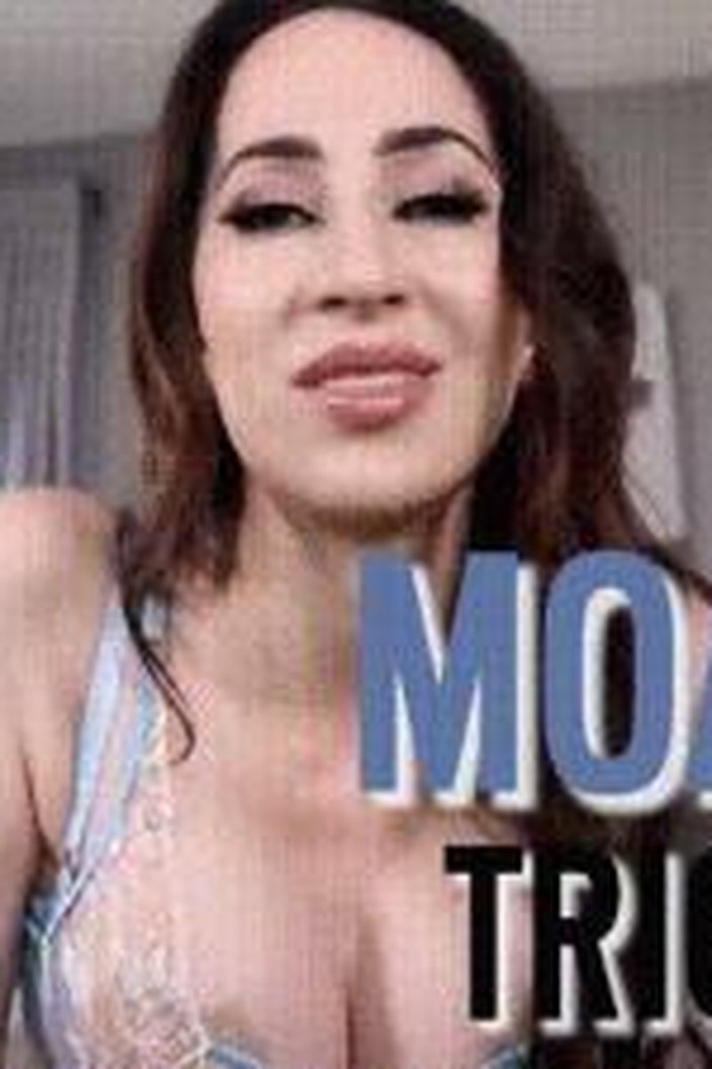 Moan Trigger JOI - Screenshot 1 of 4 - Broken