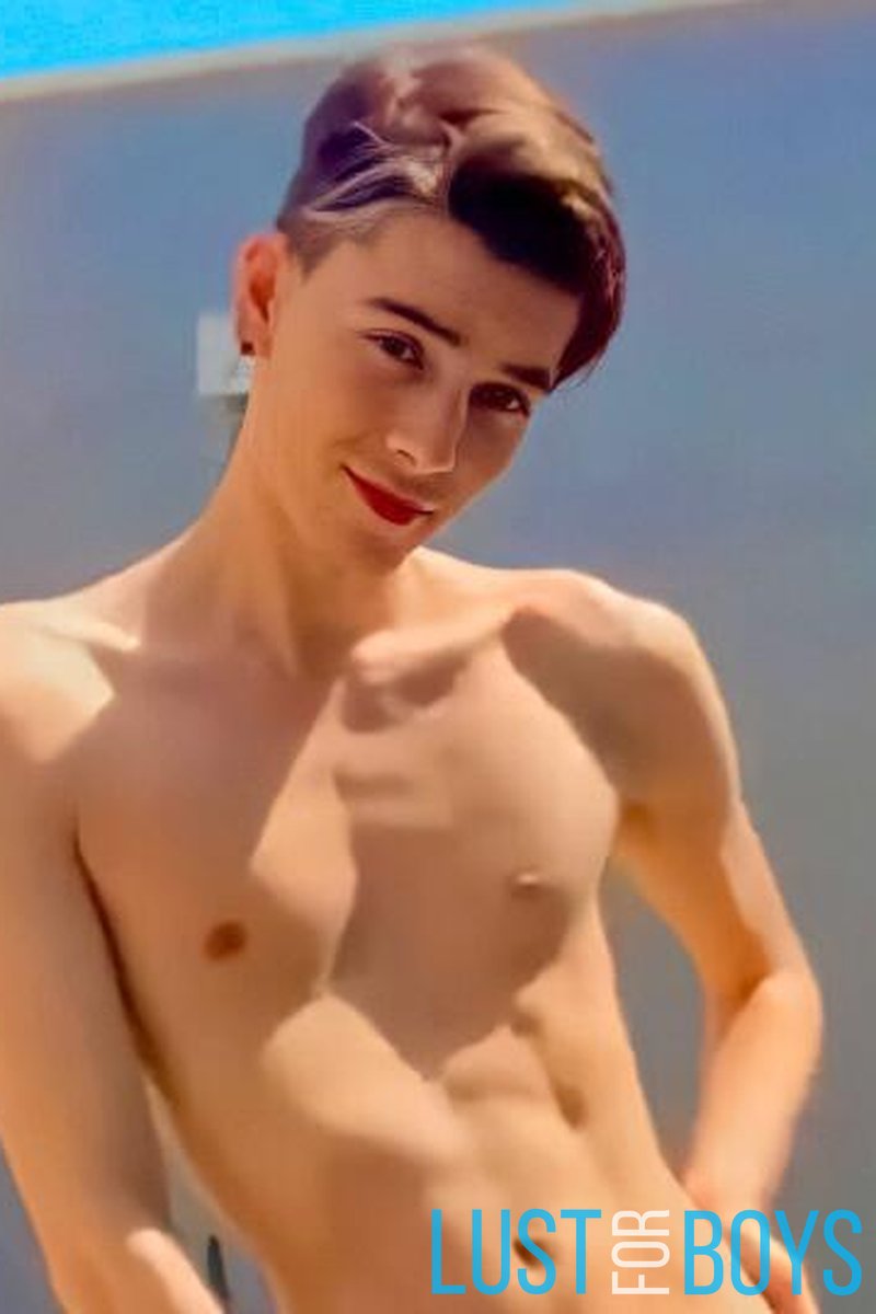 Henry Evans - Screenshot 1 of 4 - Amateur